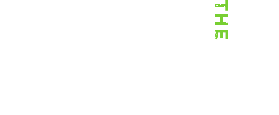 Pete The Greek Logo